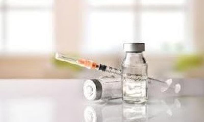 CIS Insulin Market