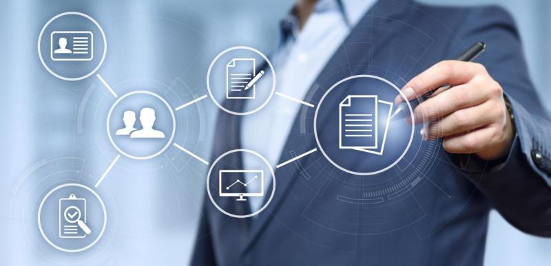 CMO/CDMO Market 2019 by Company, Regions, Type and Application, Forecast to 2024 CMO/CDMO, CMO/CDMO Market, CMO/CDMO Market Growth, CMO/CDMO Market Share, CMO/CDMO Market Size