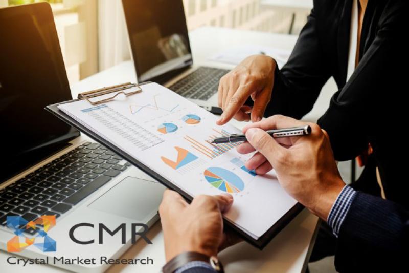 Shoulder Fired Weapons Market Shoulder Fired Weapons Market