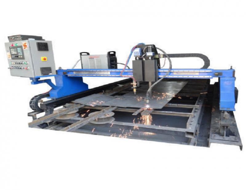 CNC Cutting Machines Market 2019 Segmentation and Analysis by Recent Trends, Development and Growth CNC Cutting Machines, CNC Cutting Machines Market, CNC Cutting Machines Market Growth
