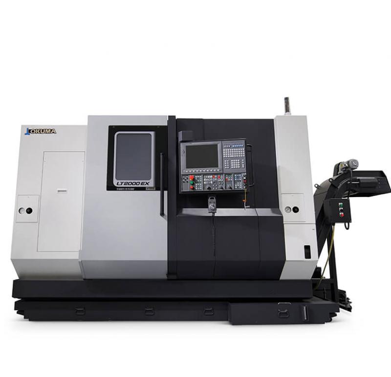CNC Machines Market Report 2019-2024 Market Size, Share, Price, Trend and Forecast CNC Machines, CNC Machines Market, CNC Machines Market Growth, CNC Machines Market Share, CNC Machines Market Size