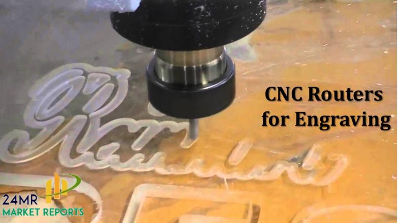 CNC Routers for Engraving Sales Global Market Report 2017 CNC Routers for Engraving