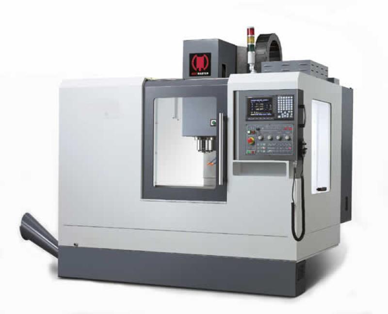 CNC Vertical Machining Center, CNC Vertical Machining Center Market, CNC Vertical Machining Center Market Growth, cnc vertical machining centers, cnc vertical machining center used,  cnc vertical machining center ppt 