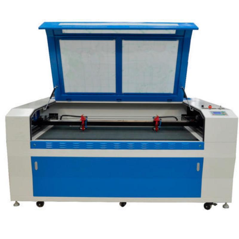 CO2 Laser Cutting Machine Market 2018 Share and Growth Opportunity: Type, Application, Companies and more CO2 Laser Cutting Machine, CO2 Laser Cutting Machine Market, CO2 Laser Cutting Machine Market Growth