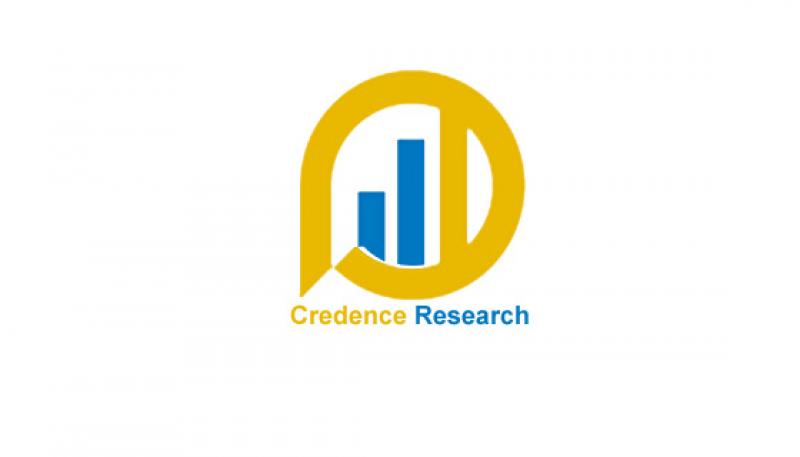Cardiovascular Information Systems Market