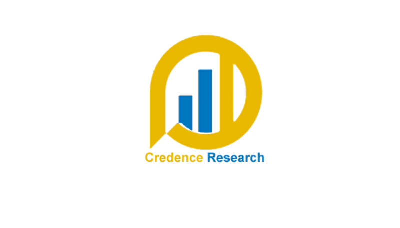 Automotive Test Equipment Market