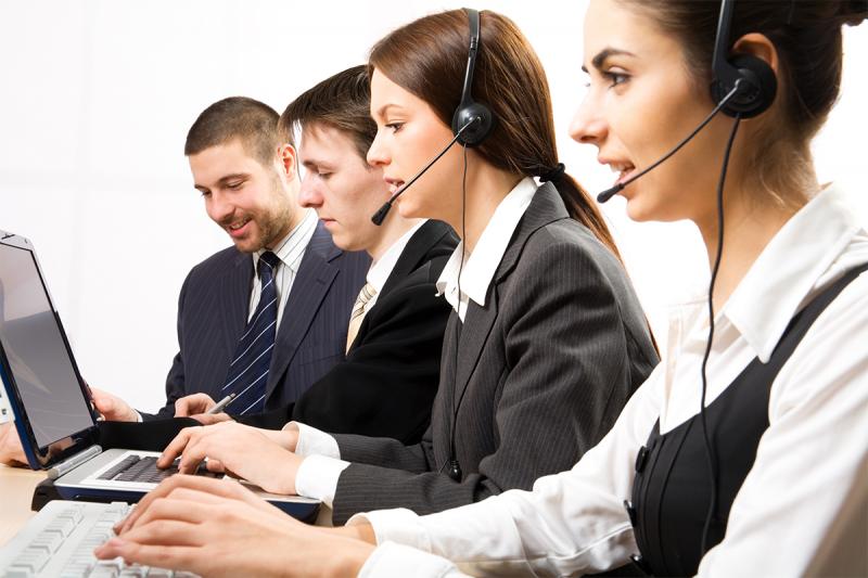 New Report: CRM BPO Market By The Business Research Company