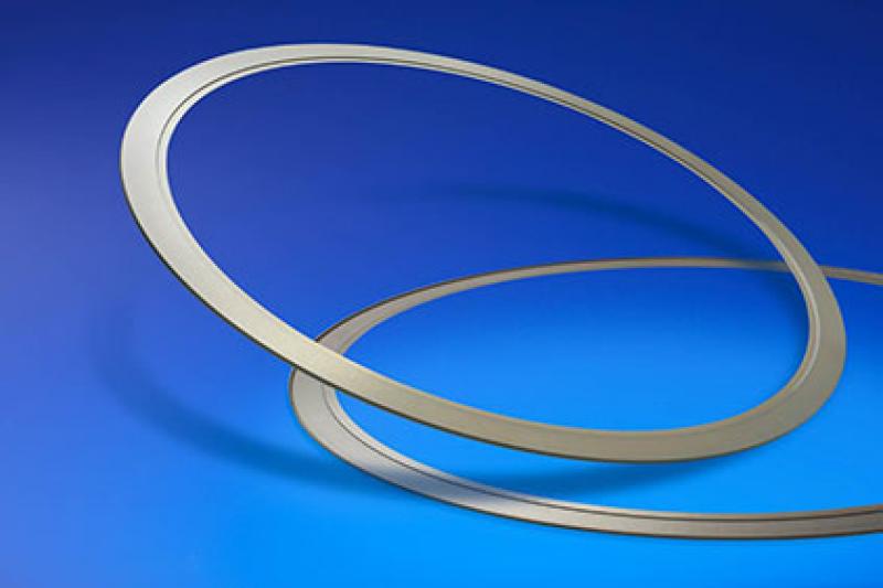 CVD SiC Market: Remarkable Global Growth Outlook 2018-2023 CVD SiC, CVD SiC Market, CVD SiC Market Growth