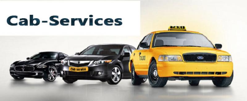 Mumbai Pune Mumbai Cab Service