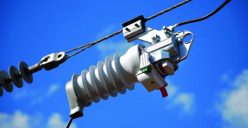 Cable Circuit Breakers Market Is Set to Boom in 2018 and Coming Years Cable Circuit Breakers, Cable Circuit Breakers Market, Cable Circuit Breakers Market Growth