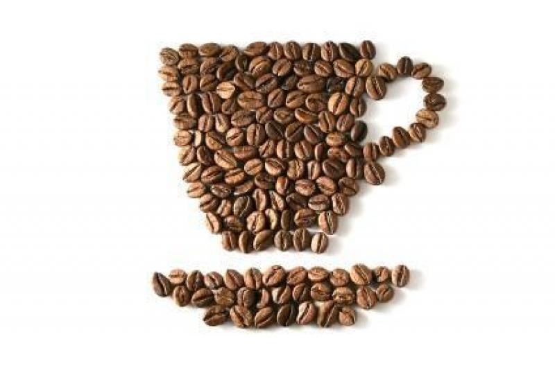 Caffeine