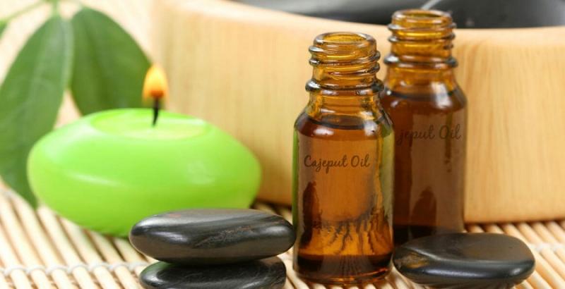 Cajeput Oil Market Research Report Forecast 2016 to 2022 Cajeput Oil