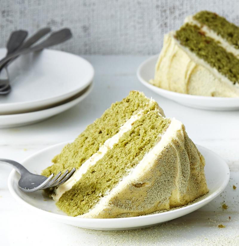 Cakes Frosting & Icing, Cakes Frosting & Icing Market, Cakes Frosting & Icing Market Growth