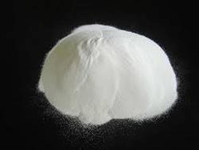 Calcined Alumina Powder