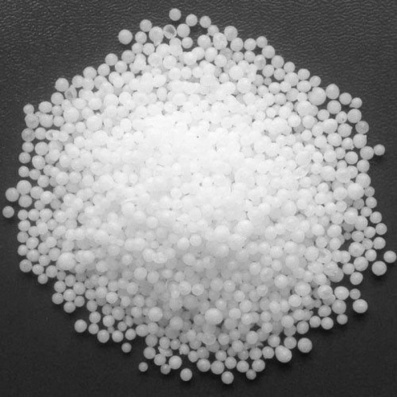 Calcium Nitrate Fertilizer Market 2018 Rise, Key Success Factors, and Business Opportunities Including Key Players – Yara, Haifa Chemicals Calcium Nitrate Fertilizer, Calcium Nitrate Fertilizer Market, Calcium Nitrate Fertilizer Market Growth