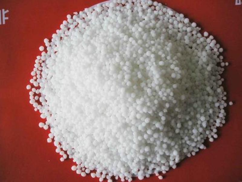 Industrial Grade Calcium Nitrate Industry