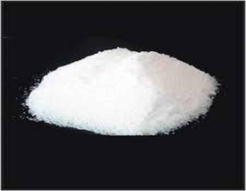 Calcium Oxide Desiccant