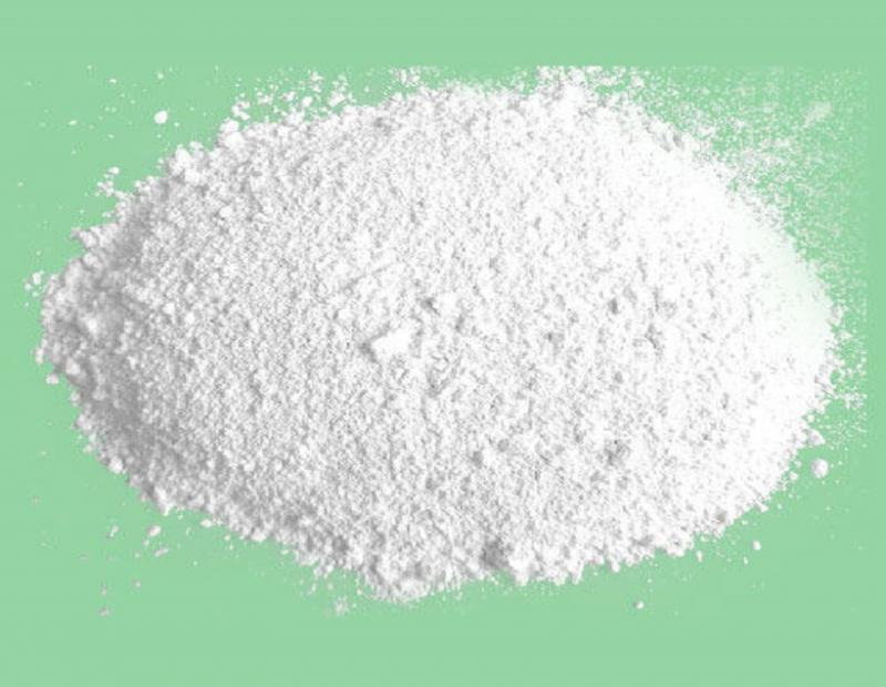 Calcium Titanate