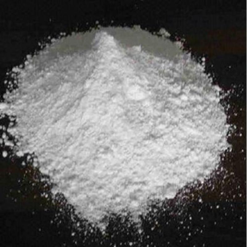 Calcium peroxide