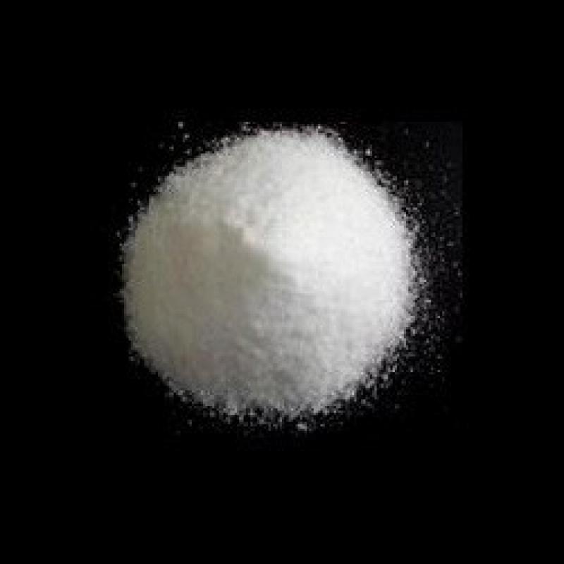 Calcium Sorbate