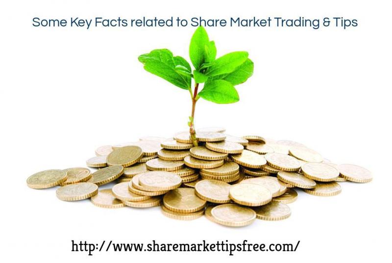 Share Market Tips, Stock Market Tips Free, Trading Tips, BTST Stock Tips