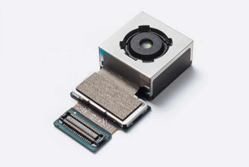 Camera Modules Components Market Strategic Assessment Of Evolving Technology, Growth Analysis, Scope And Forecast To 2025 Camera Modules Components, Camera Modules Components Market, Camera Modules Components Market Growth