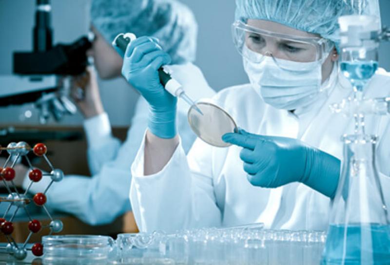Cancer Biological Therapy Detection, Monitoring & Safety Market Trends & Global Forecasts to 2025 Cancer Biological Therapy