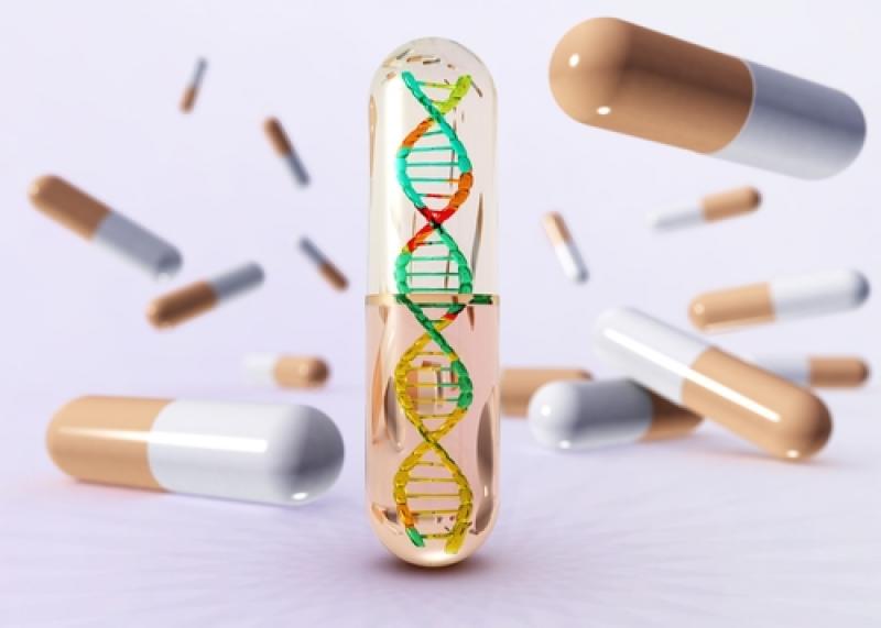Cancer Biological Therapy