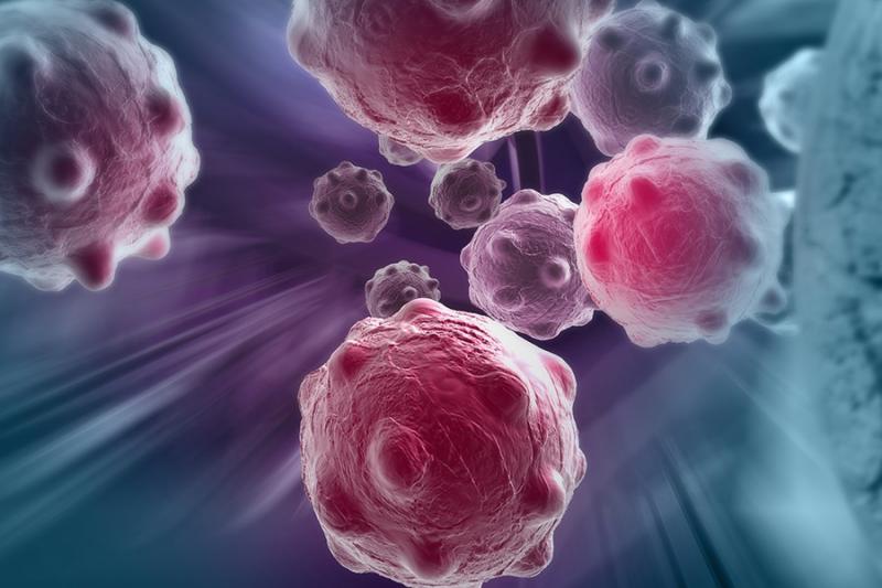 Cancer Diagnosis Market