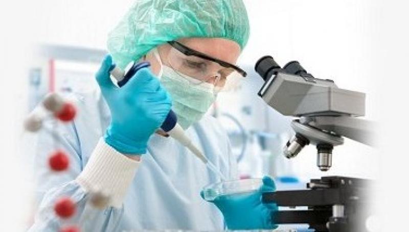 Cancer Diagnostics Market 