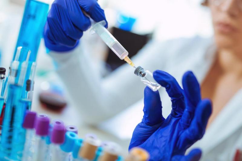 Cancer Vaccine Market
