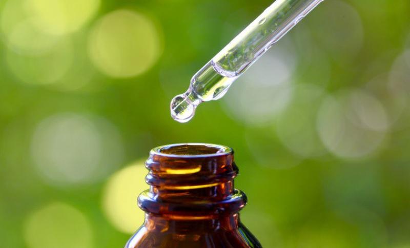 Cannabidiol Various Market