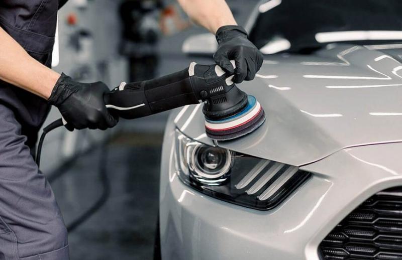 Car Clear Coat Market