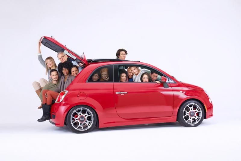 Car Rental Market Set For Rapid Growth, To Reach Around USD 124.56 Billion, Globally By 2022