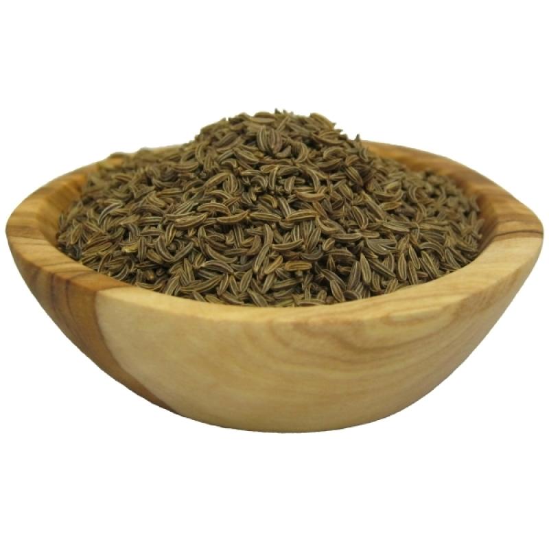Caraway Seeds