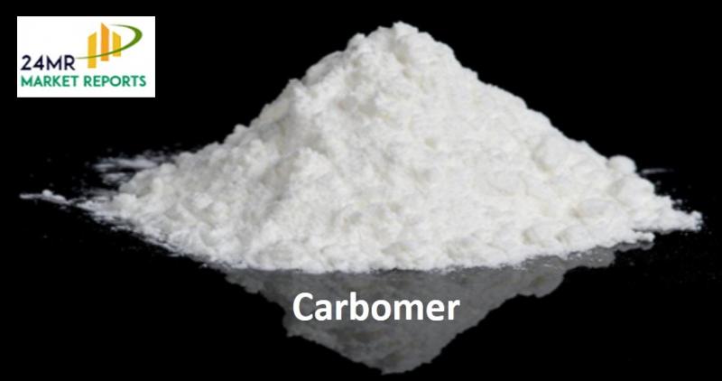 Carbomer