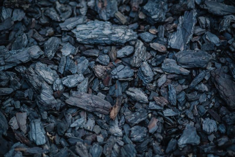 Carbon And Graphite Product Market Report 2022 Forecast