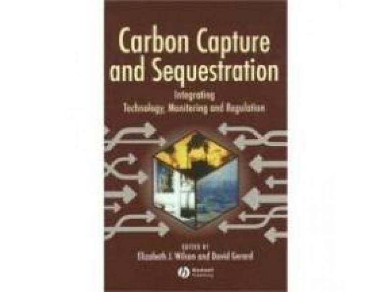 Carbon Capture market