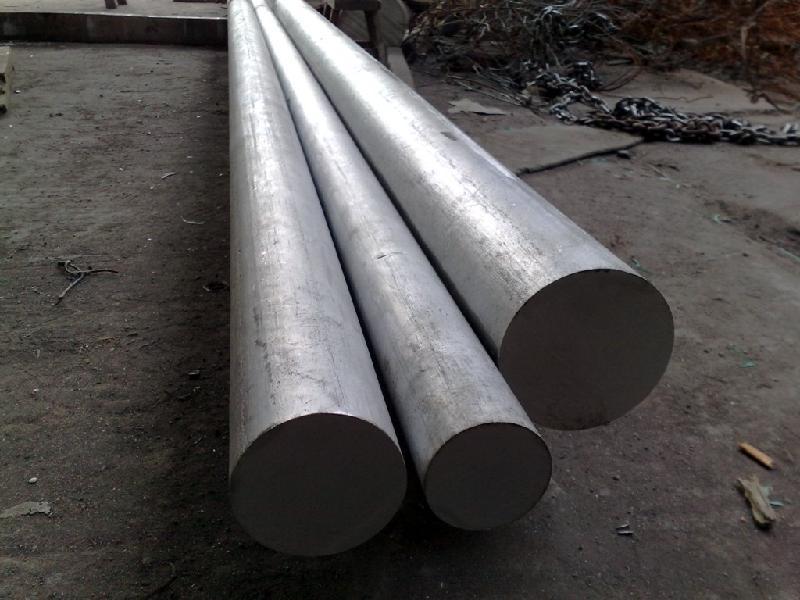 Carbon Constructional Quality Steel, Carbon Constructional Quality Steel Market, Carbon Constructional Quality Steel Market Growth
