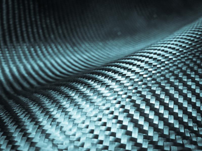 Carbon Fiber Composite Market