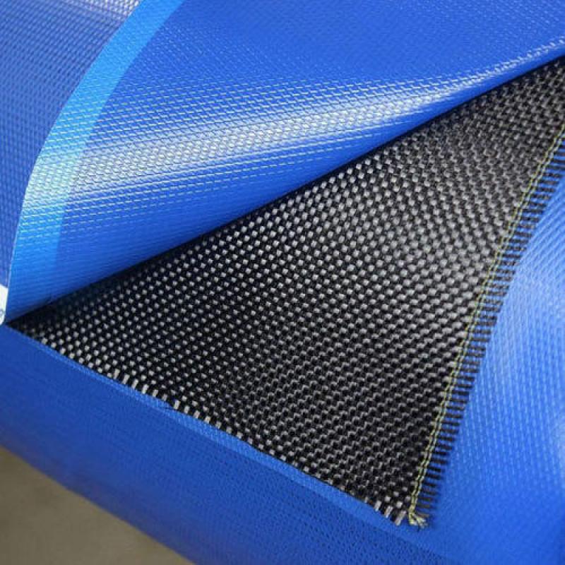 Carbon Fiber Prepreg