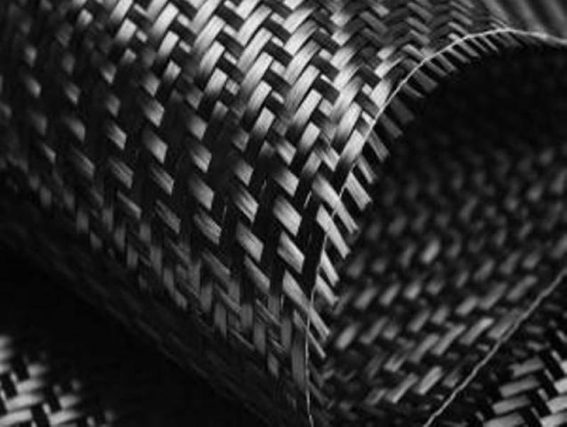 Carbon Fiber Reinforced Polymers (CFRP) Market Segmentation and Analysis by Recent Trends, Development and Growth by Regions to 2025 Carbon Fiber Reinforced Polymers (CFRP) Market