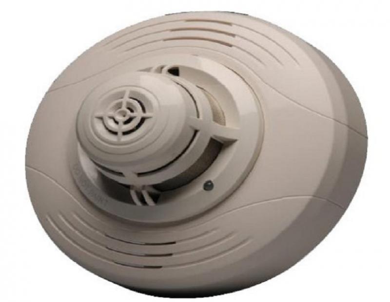 Carbon Monoxide (CO) Detector Market Research Report 2018 Carbon Monoxide (CO) Detector, Carbon Monoxide (CO) Detector Market, Carbon Monoxide (CO) Detector Market Growth