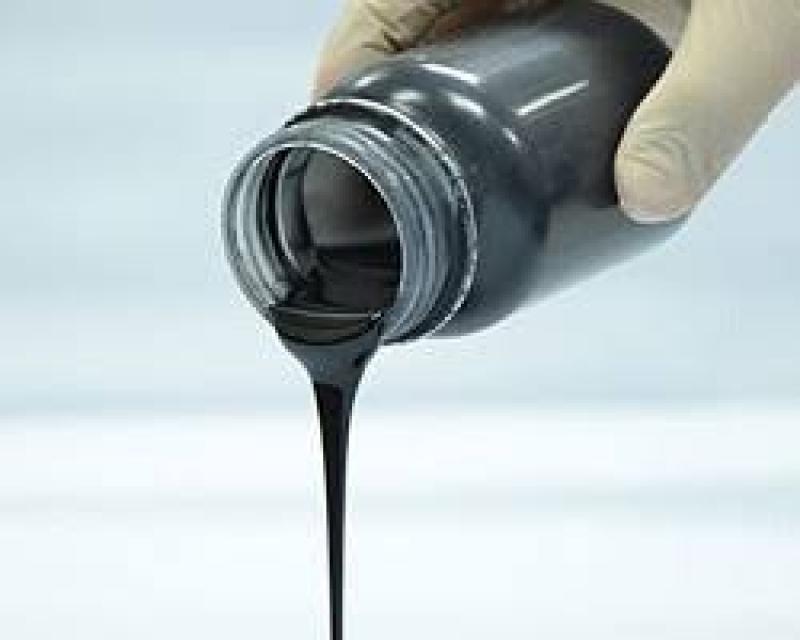 Carbon Nanotubes Conductive Inks Market