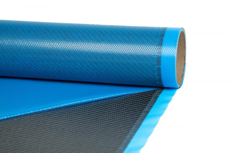 Carbon Prepreg Market 