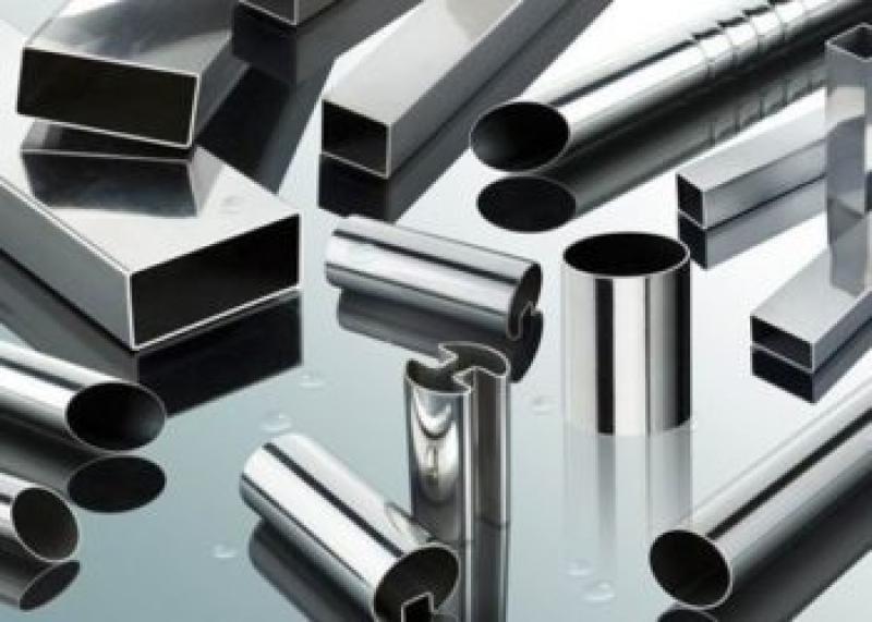 Carbon Steel Tubing in Oil and Gas Lift Applications Market