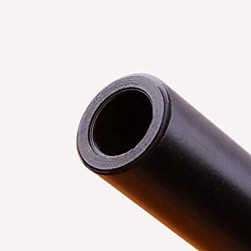 Carbon Steel Tubing