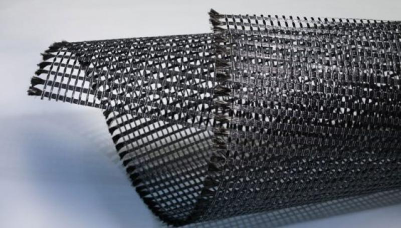 Carbon Textile Reinforced Concrete, Carbon Textile Reinforced Concrete Market, Carbon Textile Reinforced Concrete Market Growth