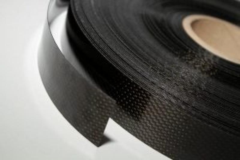 Carbon Thermoplastic (CFRTP) Composites Market