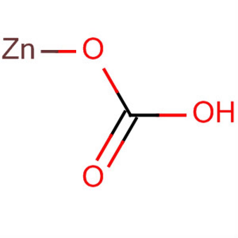 Carbonicaciddipyridylester (CAS 1659-31-0) Industry